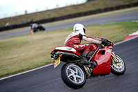 enduro-digital-images;event-digital-images;eventdigitalimages;no-limits-trackdays;peter-wileman-photography;racing-digital-images;snetterton;snetterton-no-limits-trackday;snetterton-photographs;snetterton-trackday-photographs;trackday-digital-images;trackday-photos